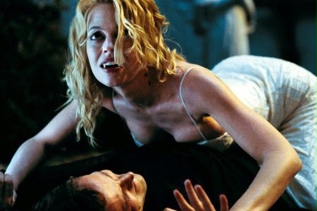 Dracula 2000 - galeria zdjęć - filmweb