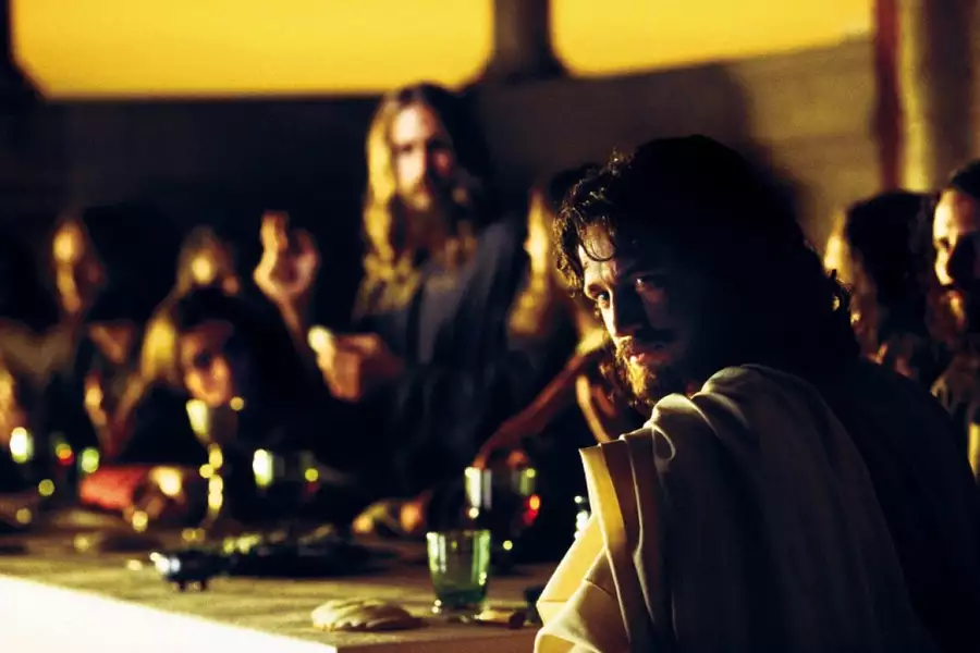 Dracula 2000 - galeria zdjęć - filmweb