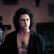 Dracula 2000 - galeria zdjęć - filmweb