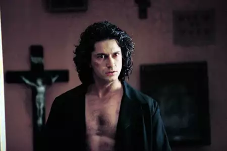 Dracula 2000 - galeria zdjęć - filmweb
