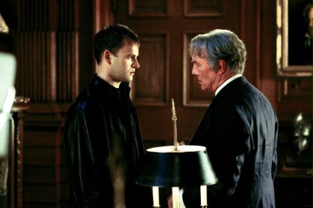 Dracula 2000 - galeria zdjęć - filmweb