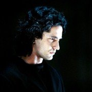 Dracula 2000 - galeria zdjęć - filmweb