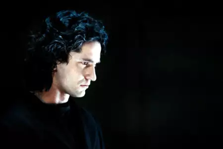 Dracula 2000 - galeria zdjęć - filmweb