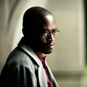 Marcus