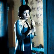 Mary Heller-Van Helsing