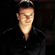 Simon Sheppard
