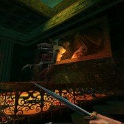 Blood II: The Chosen - galeria zdjęć - filmweb
