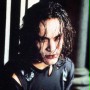 Brandon Lee