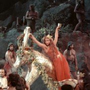 The Ten Commandments - galeria zdjęć - filmweb