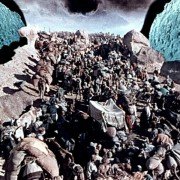The Ten Commandments - galeria zdjęć - filmweb