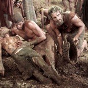 The Ten Commandments - galeria zdjęć - filmweb