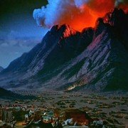 The Ten Commandments - galeria zdjęć - filmweb