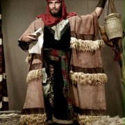 The Ten Commandments - galeria zdjęć - filmweb