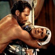 The Ten Commandments - galeria zdjęć - filmweb