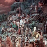 The Ten Commandments - galeria zdjęć - filmweb