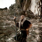 The Ten Commandments - galeria zdjęć - filmweb