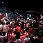 The Ten Commandments - galeria zdjęć - filmweb