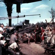 Dziesięcioro przykazań - galeria zdjęć - filmweb
