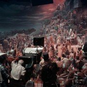 The Ten Commandments - galeria zdjęć - filmweb