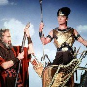 Dziesięcioro przykazań - galeria zdjęć - filmweb