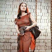 The Ten Commandments - galeria zdjęć - filmweb