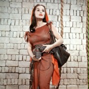 Lilia