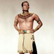 The Ten Commandments - galeria zdjęć - filmweb