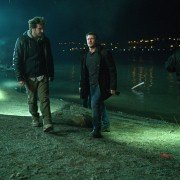 Absentia - galeria zdjęć - filmweb