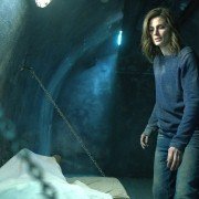 Absentia - galeria zdjęć - filmweb