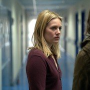 Absentia - galeria zdjęć - filmweb