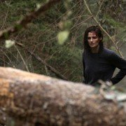 Absentia - galeria zdjęć - filmweb