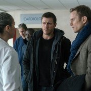 Absentia - galeria zdjęć - filmweb