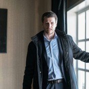 Absentia - galeria zdjęć - filmweb