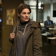 Absentia - galeria zdjęć - filmweb