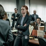 Absentia - galeria zdjęć - filmweb