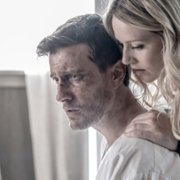 Absentia - galeria zdjęć - filmweb