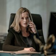 Absentia - galeria zdjęć - filmweb