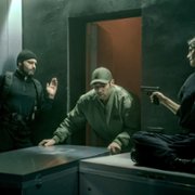 Absentia - galeria zdjęć - filmweb