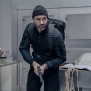 Absentia - galeria zdjęć - filmweb