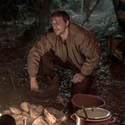 Absentia - galeria zdjęć - filmweb