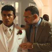 Os donos do jogo - galeria zdjęć - filmweb