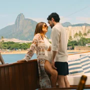 Władcy Rio - galeria zdjęć - filmweb