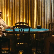 Władcy Rio - galeria zdjęć - filmweb