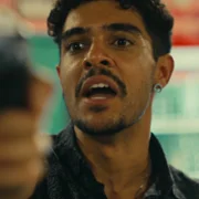 Os donos do jogo - galeria zdjęć - filmweb