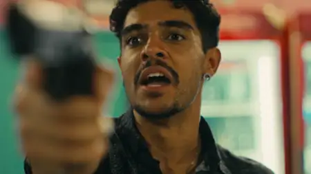 Władcy Rio - galeria zdjęć - filmweb