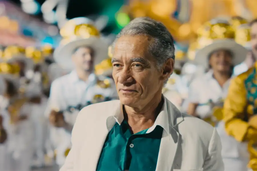 Władcy Rio - galeria zdjęć - filmweb