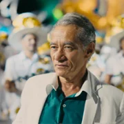 Os donos do jogo - galeria zdjęć - filmweb