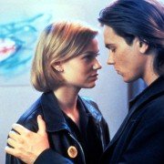 The Thing Called Love - galeria zdjęć - filmweb