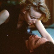 The Thing Called Love - galeria zdjęć - filmweb