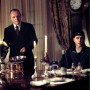 Hannibal - galeria zdjęć